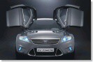 kliknut�m zv�t�it Ford Iosis
