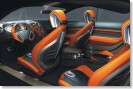 kliknut�m zv�t�it Ford Iosis