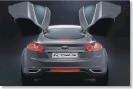 kliknut�m zv�t�it Ford Iosis