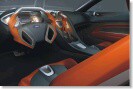 kliknut�m zv�t�it Ford Iosis