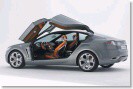kliknut�m zv�t�it Ford Iosis