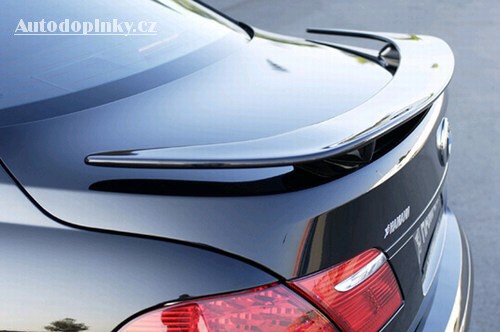Hamann