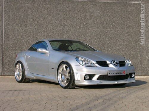 novinky_tuning_foto/00_rok_2005/02_03_2005_slk/1