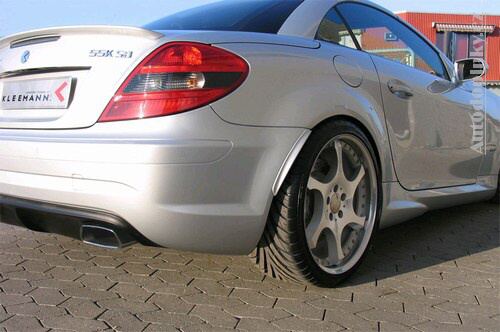 novinky_tuning_foto/00_rok_2005/02_03_2005_slk/2