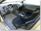 kliknut�m zv�t�it Honda Type-S