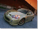 kliknut�m zv�t�it Honda Type-S