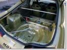 kliknut�m zv�t�it Honda Type-S