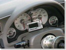 kliknut�m zv�t�it Honda Type-S