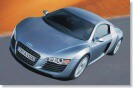 kliknut�m zv�t�it budoucnost koncernu Audi