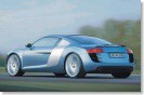 kliknut�m zv�t�it budoucnost koncernu Audi