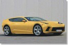 kliknut�m zv�t�it budoucnost koncernu Audi