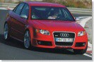 kliknut�m zv�t�it budoucnost koncernu Audi