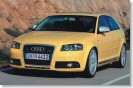 kliknut�m zv�t�it budoucnost koncernu Audi
