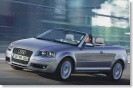kliknut�m zv�t�it budoucnost koncernu Audi