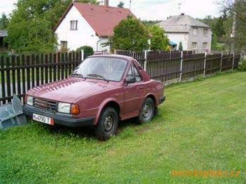 novinky_tuning_foto/00_rok_2005/03_01_2005_skoda/1