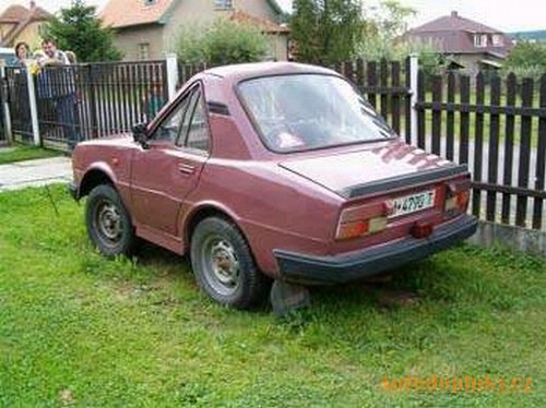 novinky_tuning_foto/00_rok_2005/03_01_2005_skoda/2