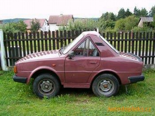 novinky_tuning_foto/00_rok_2005/03_01_2005_skoda/3