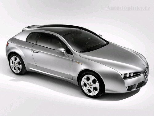 novinky_tuning_foto/00_rok_2005/03_02_2005_alfa/1