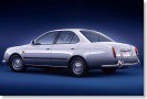 kliknut�m zv�t�it Mitsuoka - Tuning jinak
