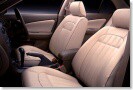 kliknut�m zv�t�it Mitsuoka - Tuning jinak