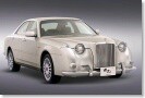 kliknut�m zv�t�it Mitsuoka - Tuning jinak