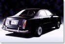 kliknut�m zv�t�it Mitsuoka - Tuning jinak