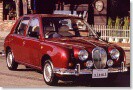 kliknut�m zv�t�it Mitsuoka - Tuning jinak