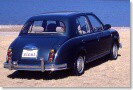kliknut�m zv�t�it Mitsuoka - Tuning jinak
