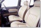 kliknut�m zv�t�it Mitsuoka - Tuning jinak