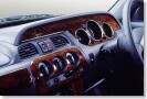 kliknut�m zv�t�it Mitsuoka - Tuning jinak