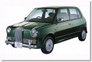 kliknut�m zv�t�it Mitsuoka - Tuning jinak