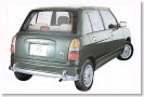 kliknut�m zv�t�it Mitsuoka - Tuning jinak