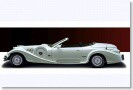 kliknut�m zv�t�it Mitsuoka - Tuning jinak