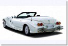 kliknut�m zv�t�it Mitsuoka - Tuning jinak