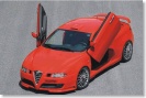 kliknut�m zv�t�it Alfa Romeo GT Novitec