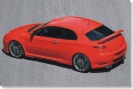kliknut�m zv�t�it Alfa Romeo GT Novitec