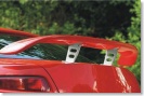 kliknut�m zv�t�it Alfa Romeo GT Novitec