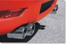 kliknut�m zv�t�it Alfa Romeo GT Novitec