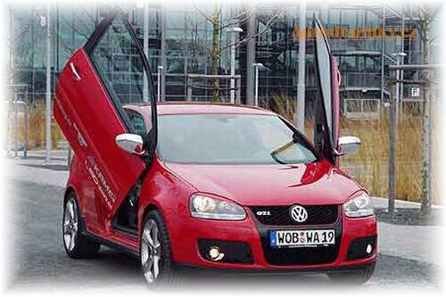 novinky_tuning_foto/00_rok_2005/06_01_2005_kamei/Bez n�zvu