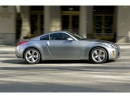 kliknut�m zv�t�it Nissan 350Z 2006