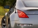 kliknut�m zv�t�it Nissan 350Z 2006