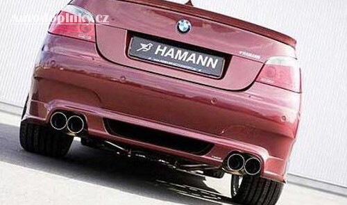 Hammann