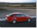 kliknut�m zv�t�it Audi RS4