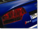 kliknut�m zv�t�it Audi RS4