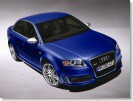 kliknut�m zv�t�it Audi RS4