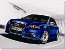 kliknut�m zv�t�it Audi RS4