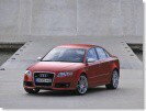 kliknut�m zv�t�it Audi RS4