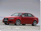 kliknut�m zv�t�it Audi RS4