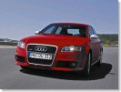 kliknut�m zv�t�it Audi RS4