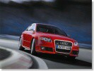 kliknut�m zv�t�it Audi RS4
